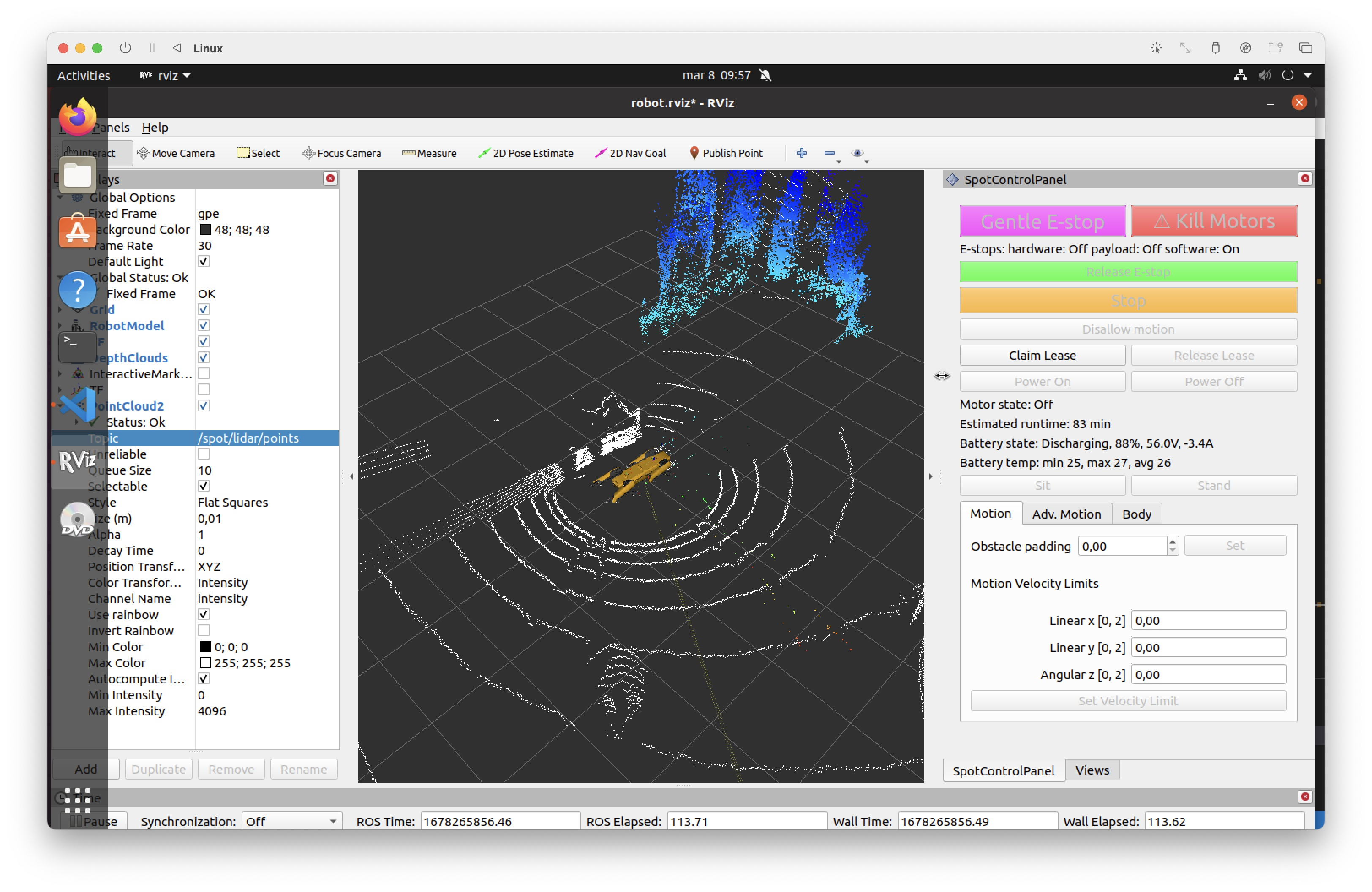 _images/lidar_on_spot.png